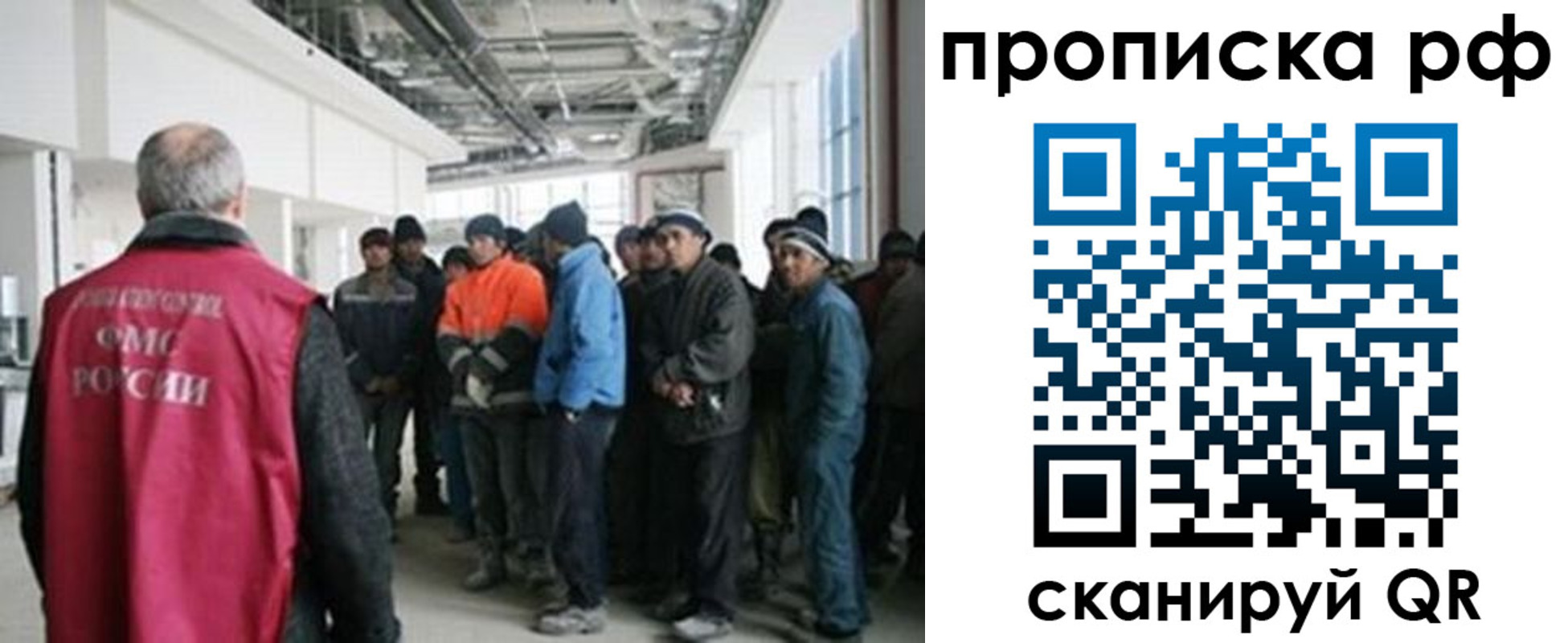 прописка поиск в Павлово